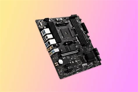 best gaming motherboard|best gaming motherboard under 100.